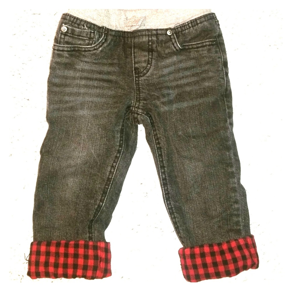 💣BOGO💣 Cat & Jack